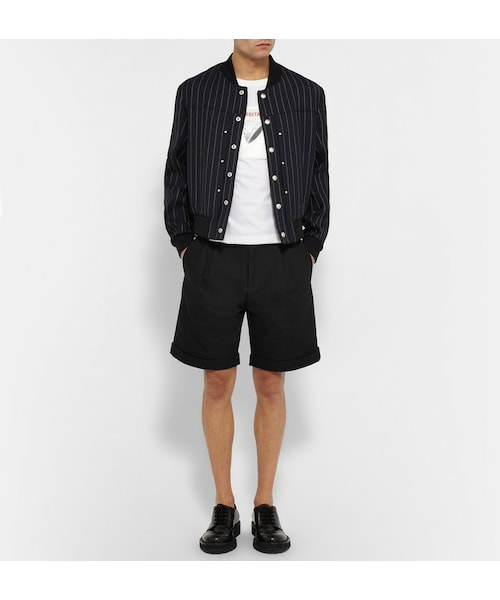 JW Anderson（ジェイダブリューアンダーソン）の「J.W.Anderson