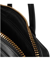 TOM FORD（トム フォード）の「Tom Ford Buckley Leather