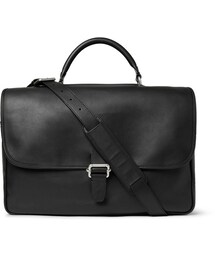 Maison Margiela（メゾンマルジェラ）の「Maison Margiela Dual