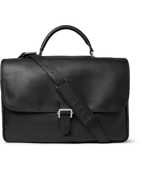 Maison Margiela（メゾンマルジェラ）の「Maison Margiela Dual