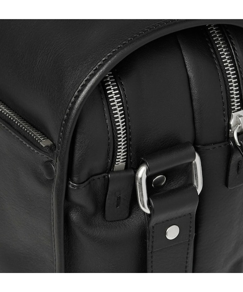 Maison Margiela（メゾンマルジェラ）の「Maison Margiela Dual