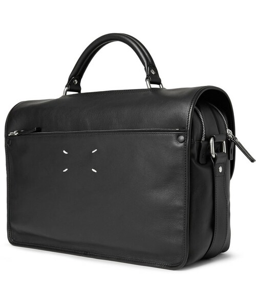 Maison Margiela（メゾンマルジェラ）の「Maison Margiela Dual