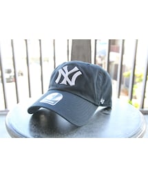 STORES.jp | 47 Brand(47ブランド) MLB ベースボールキャップ(Tシャツ/カットソー)