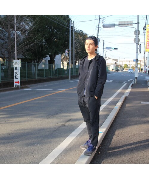 STORES.jp(ストアーズドットジェーピー)の「47 Brand(47ブランド) MLB ベースボールキャップ(Tシャツ/カットソー・レディース・その他)」の12枚目の写真