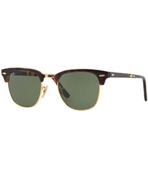 Ray-Ban | RAY BAN Sunglasses(サングラス)