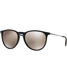 Ray-Ban | RAY BAN Sunglasses(サングラス)