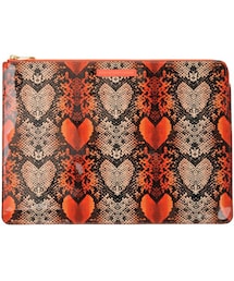 Marc by Marc Jacobs | MARC BY MARC JACOBS Handbags(クラッチバッグ)