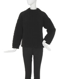 MURUA | 【CASUAL】ボリュームディティールトップス(トップス)