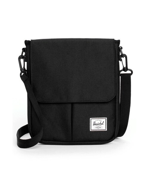 Herschel Supply（ハーシェルサプライ）の「iPad Pender Shoulder Pouch（）」 WEAR