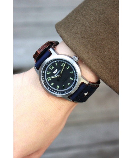 JOURNAL STANDARD（ジャーナルスタンダード）の「16SS《予約》OJAGA