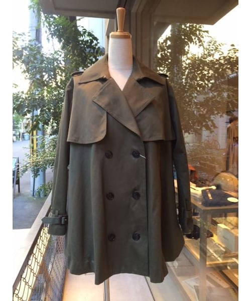 CLANE（クラネ）の「CLANE 