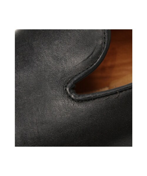 JOURNAL STANDARD（ジャーナルスタンダード）の「VITTORIO