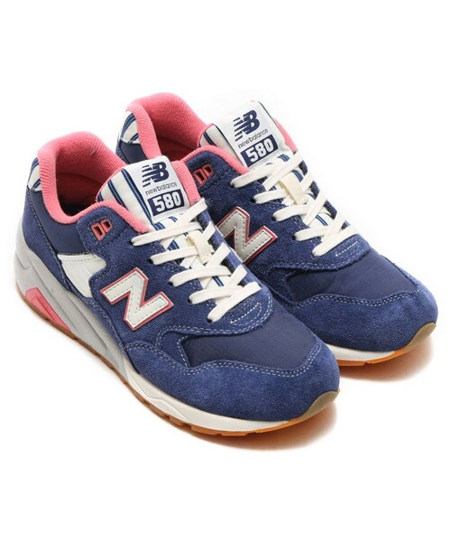new balance wrt580