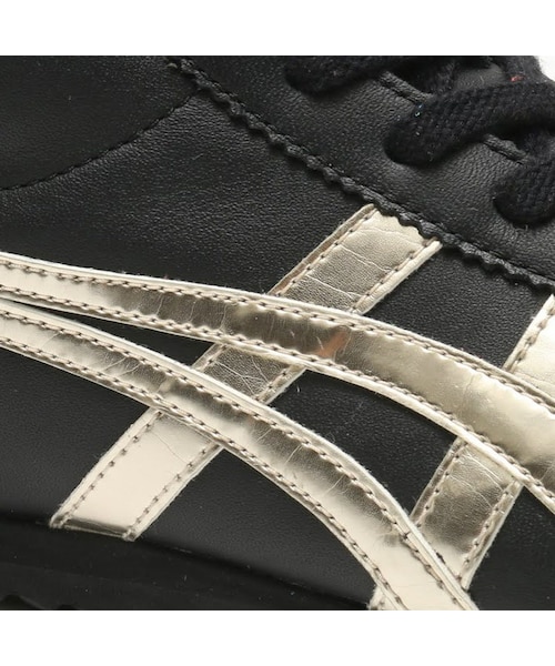 Onitsuka Tiger（オニツカタイガー）の「Onitsuka Tiger MEXICO MID