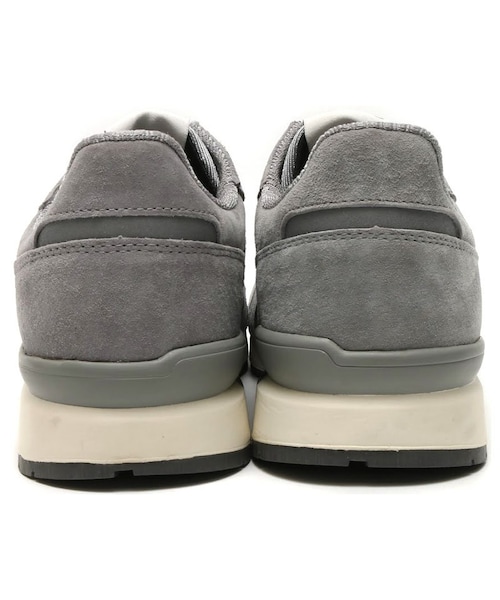 Onitsuka Tiger（オニツカタイガー）の「Onitsuka Tiger TIGER