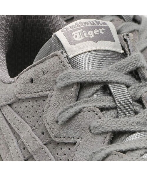 Onitsuka Tiger（オニツカタイガー）の「Onitsuka Tiger TIGER