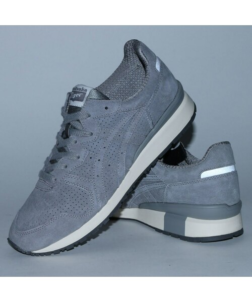 Onitsuka Tiger（オニツカタイガー）の「Onitsuka Tiger TIGER