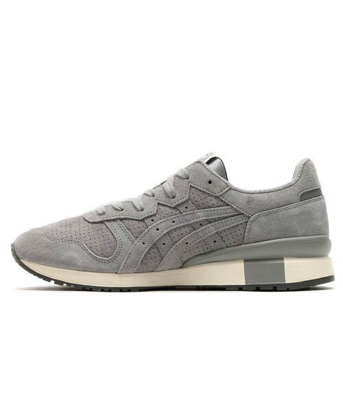 Onitsuka Tiger（オニツカタイガー）の「Onitsuka Tiger TIGER