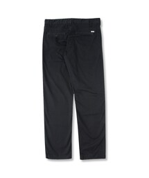 Carhartt | STATION PANT - Black(パンツ)