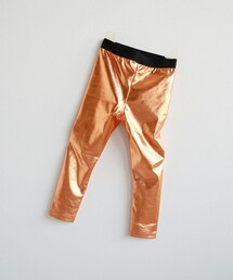 I LOVE J | 私が一番最高レギンス(レギンス/スパッツ)