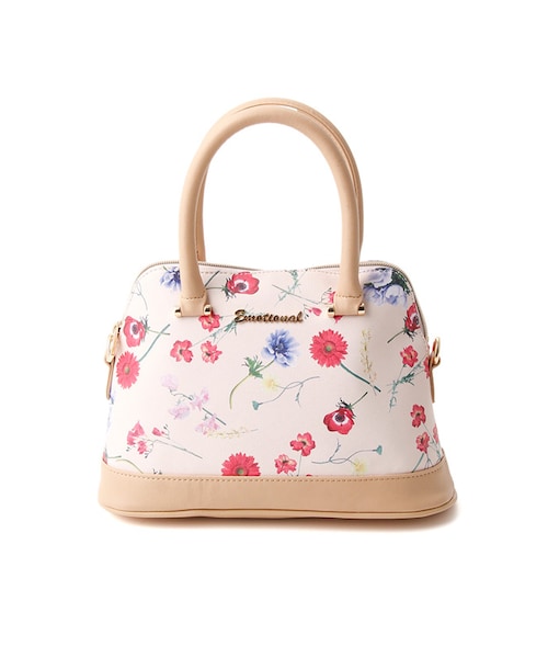 【新品未開封品】HANA with HONEYS トートバッグ タオル ファンミ HANA with HONEYs タオル ファンミ 新品 BMSG HANA with HONEYs