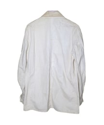 ◆Burlington◆ カバーオール 50-60's ユニオンチケット付 50's PAY DAY ビンテージブランケット付きカバーオール - Fresh