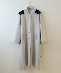 made in HEAVEN | made in HEAVEN So Oversized Team Jumper(その他アウター)