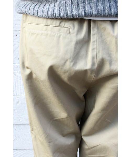 JOURNAL STANDARD LUXE（ジャーナルスタンダード ラックス）の