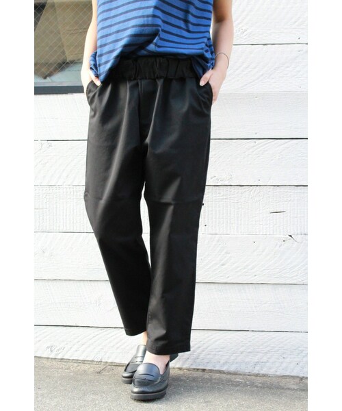 JOURNAL STANDARD LUXE（ジャーナルスタンダード ラックス）の