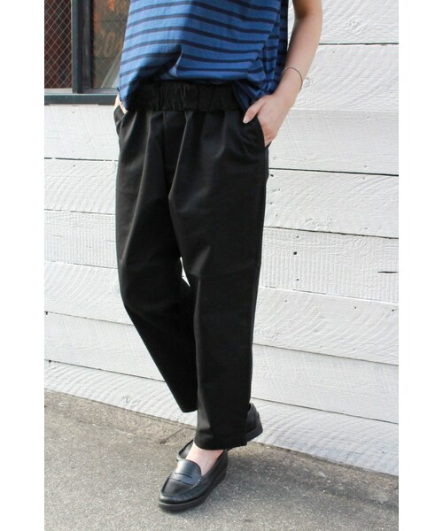 JOURNAL STANDARD LUXE（ジャーナルスタンダード ラックス）の