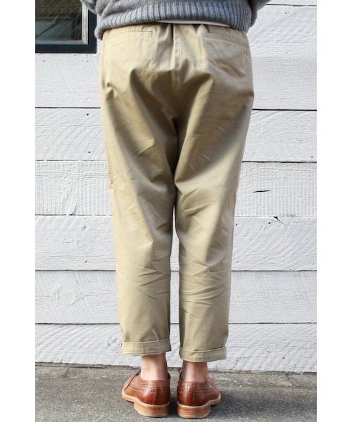 JOURNAL STANDARD LUXE（ジャーナルスタンダード ラックス）の
