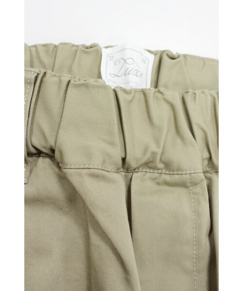 JOURNAL STANDARD LUXE（ジャーナルスタンダード ラックス）の「《追加 