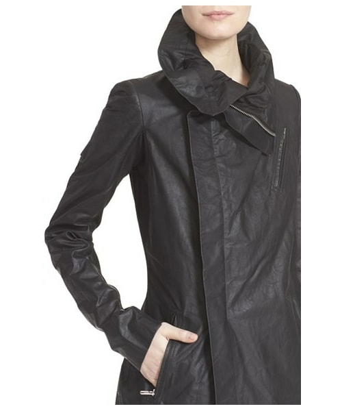 Rick Owens（リックオウエンス）の「Rick Owens 'Cyclops