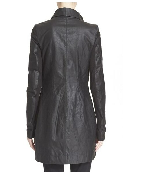 Rick Owens（リックオウエンス）の「Rick Owens 'Cyclops' Leather