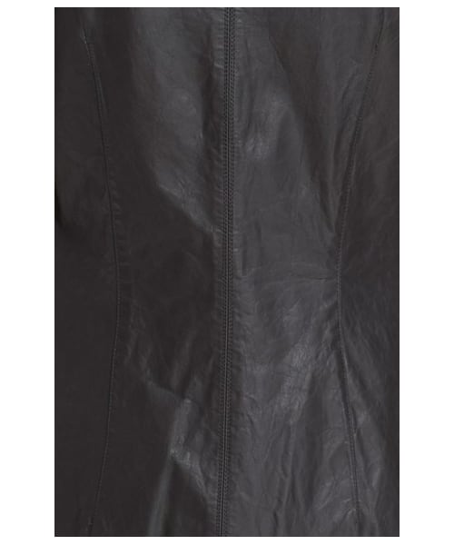 Rick Owens（リックオウエンス）の「Rick Owens 'Cyclops' Leather