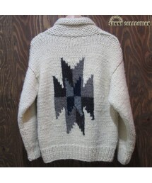 STORES.jp（ストアーズドットジェーピー）の「カナダ製 CANADIANA