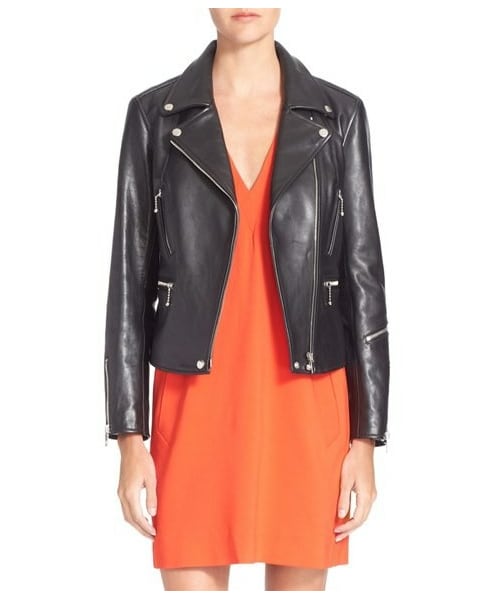 rag & bone（ラグアンドボーン）の「rag & bone 