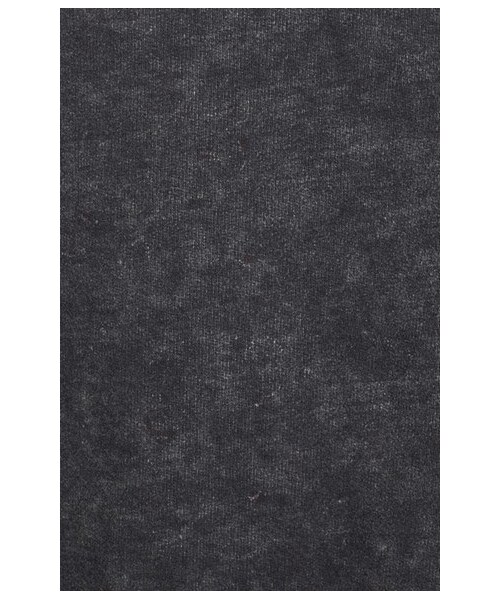 RVCA（ルーカ）の「RVCA 'Ro' Embroidered Logo Sweatshirt（スウェット・レディース・Black・Juniors Large/Juniors Medium/Juniors Small/Juniors X-Small）」の2枚目の写真