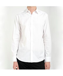 LAD MUSICIAN | STANDARD SHIRT(Tシャツ/カットソー)