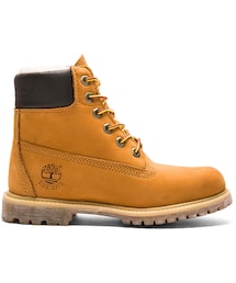 Timberland | Timberland 6' Premium Boot(ブーツ)