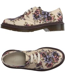 Dr. Martens | DR. MARTENS Lace-up shoes(シューズ)