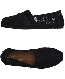 TOMS | TOMS Ballet flats(シューズ)