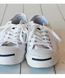 CONVERSE | JACK PURCELL OX(スニーカー)