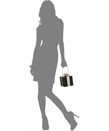 kate spade new york（ケイトスペード ニューヨーク）の「kate spade