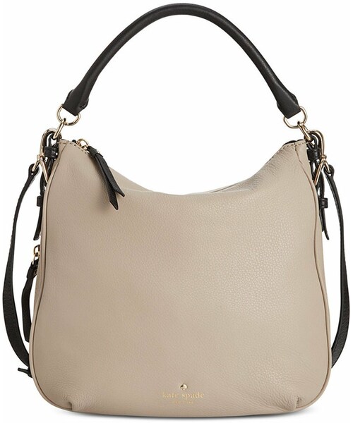 kate spade new york（ケイトスペード ニューヨーク）の「kate spade new york Cobble Hill