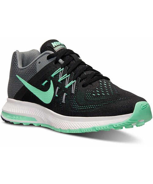 nike winflo 2 womens