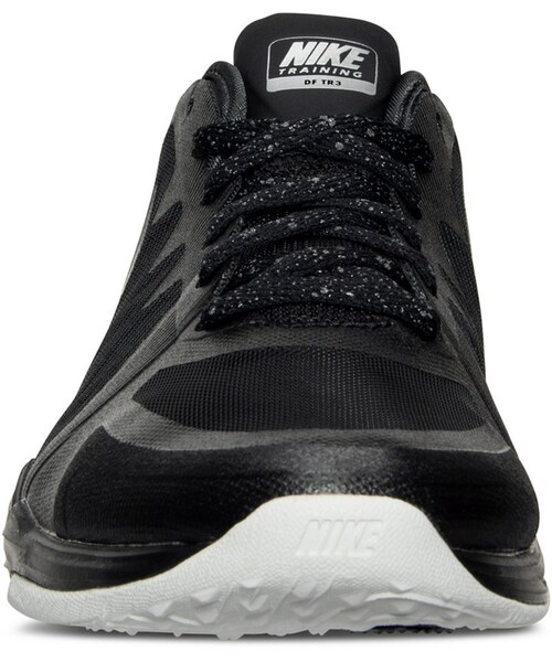 nike city trainer womens