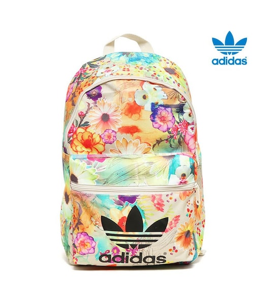 adidas rucksack confete