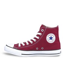 CONVERSE | CONVERSE ALL STAR HI MRN MRN(シューズ)