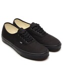 VANS(バンズ)の「シューズ(シューズ)」